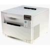 HP 4500 Color LaserJet Printer