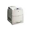 HP 4600DN Laser Printer Laser Printer