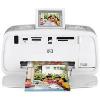 HP Photosmart 475 Gogo Photo Printer