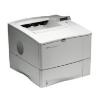 HP LaserJet 4050 Laser Printer
