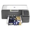 HP Business Inkjet 1200dn Printer