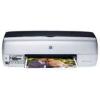HP Photosmart 7260 Inkjet Printer