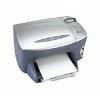 HP PSC 2210 Printer Inkjet Printer