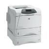 HP LaserJet 4300dtns Laser Printer