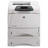 HP Laserjet 4300TN Printer