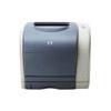 HP Laser JET 1200 Laser Printer