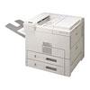 HP LaserJet 8150HN Printer C4269A#ABA