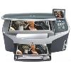 HP PSC Photosmart 2710 Inkjet Printer