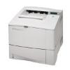HP Laserjet 4100N Laser Printer