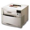 HP Laser JET4550 Laser Printer