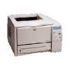 HP LaserJet 2300dn Laser Printer