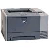 HP LaserJet 2420 Laser Printer