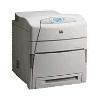 HP Laser Jet 5500 Laser Printer