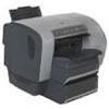 HP 3000DTN Inkjet Printer