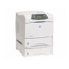 HP Laserjet 4250TN Printer