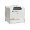 HP Laserjet 4250N Printer