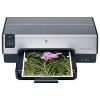 HP Deskjet 6540 Color Inkjet Printer