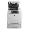 HP Laserjet 4200dtnsl Printer