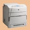 HP Laserjet 5500HDN Printer