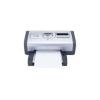 HP Q3010A Photo Printer