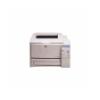 HP Laserjet 2300D Laser Printer