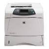 HP Laserjet 4300N Printer