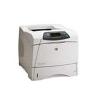 HP Laserjet 4200 Laser Printer