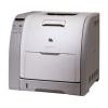 HP Color LaserJet 3700dn duplex network printer TAA/Gov Compliant