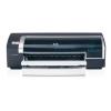 HP DeskJet 9800d - printer - color - ink-jet ( C8166A#201 )