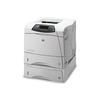 HP LaserJet 4300DTN Laser Printer