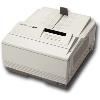 HP LaserJet 4V Laser Printer