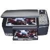 HP PSC 2355 Inkjet Printer