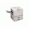 HP LaserJet 9000n Network Printer