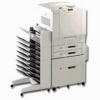 HP LaserJet 8500dn Laser Printer