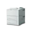 HP Laserjet 4100TN Printer
