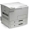 HP Laserjet 8000Dn Monochrome Laser Printer