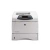 HP 4200n Laser Printer