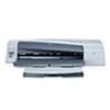 HP Designjet 100plus printer