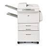 HP Laserjet 9050mfp printer (;government edition)