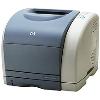 HP LaserJet 2500n Laser Printer