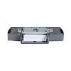 HP 250-Sheet Paper Tray For Hp Officejet 7300/7400 Series Printers
