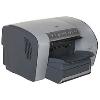 HP Business inkjet 3000 printer