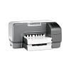 HP BIJ 1200DTN Inkjet Printer