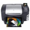 HP PSC 2510xi Thermal Printer