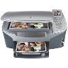HP PSC Photosmart 2610 Inkjet Printer