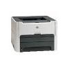 HP Laserjet 1320N Printer