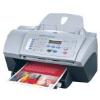 HP Officejet 5110 Inkjet Printer