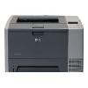 HP Laaserjet 2420DN Printer