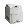 HP Laserjet 4600 Printer