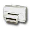 HP 1600C Inkjet Printer